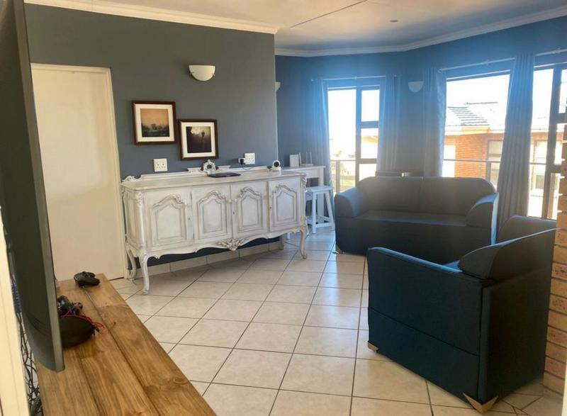 3 Bedroom Property for Sale in Reebok Western Cape